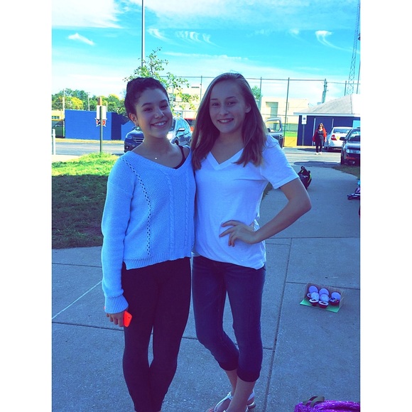 paulacristinaxo