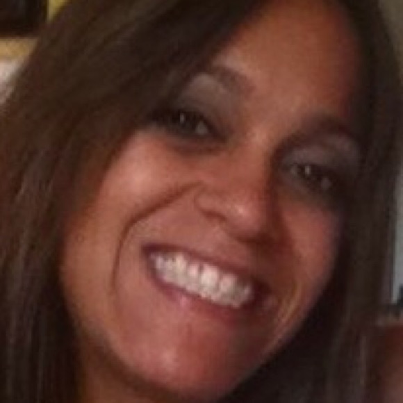 mbrosario