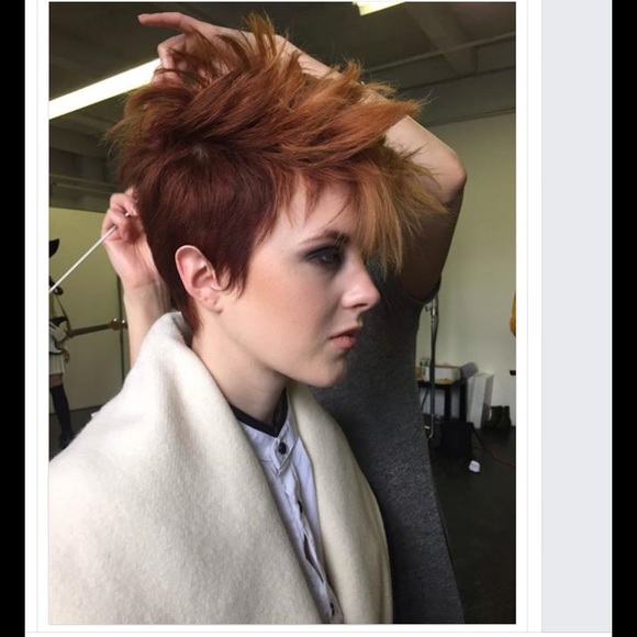 shearcrys