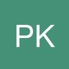 pklitzman