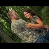 sostrowski_3