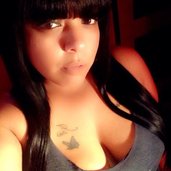 jenn__33