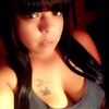jenn__33