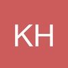 khenault