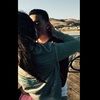 alexacendejad