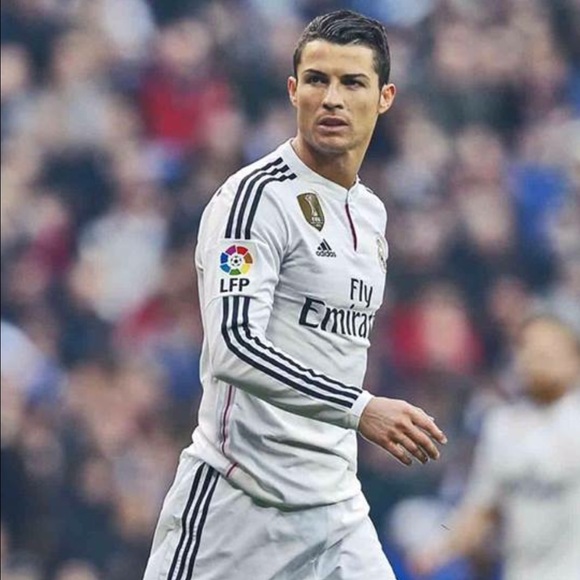 danibale11