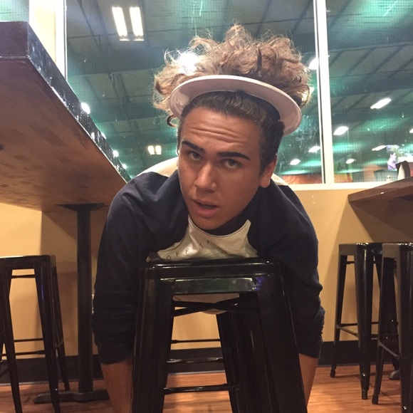 derpedsean