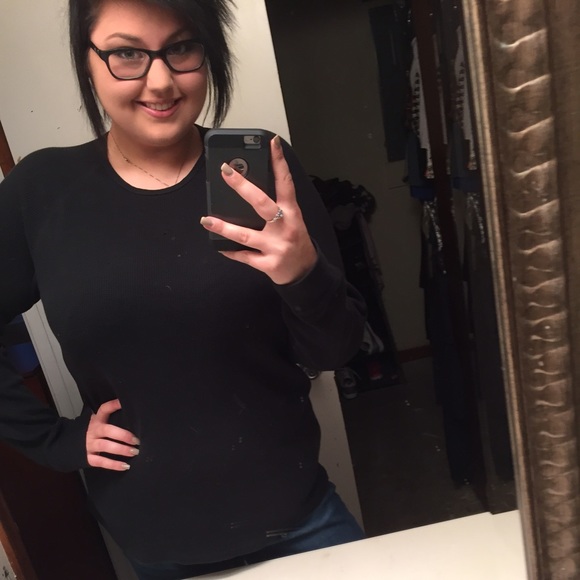 wickedrebekah