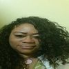 nathomas0613