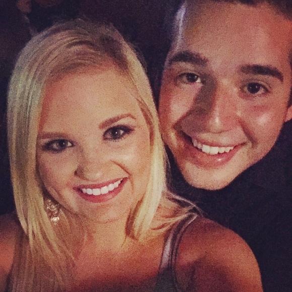 brookerosser20