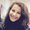 sydmb44