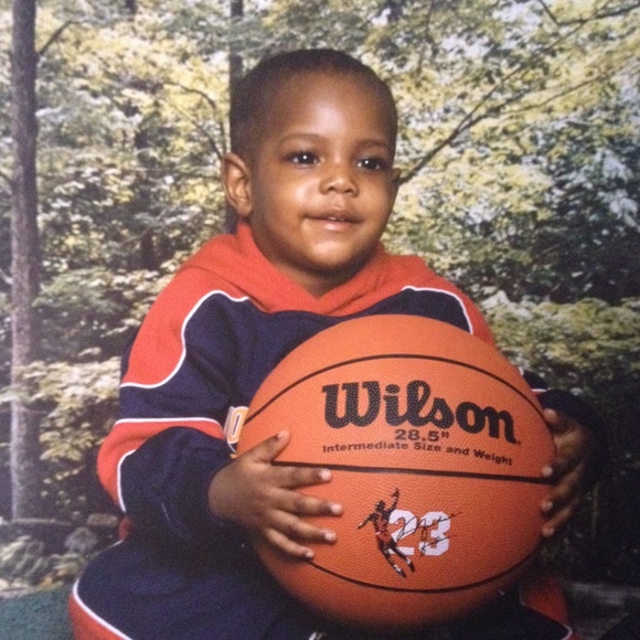 kingdenton23