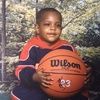 kingdenton23