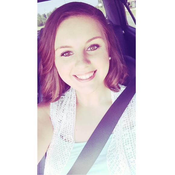katelynwambles