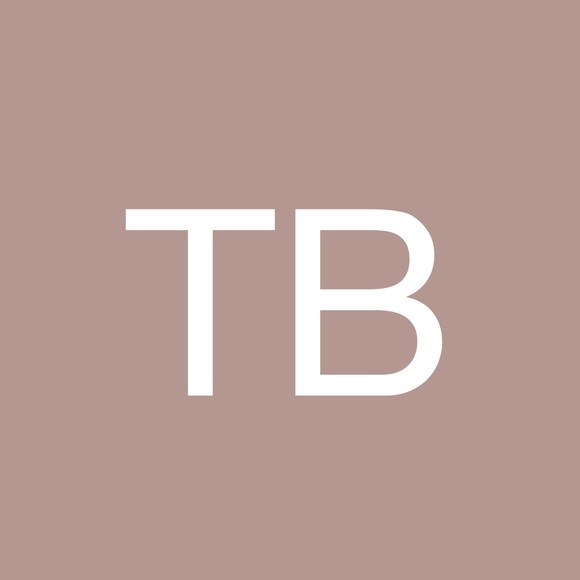 taybure
