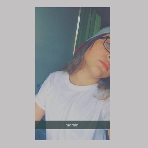 _brinleyisaac_