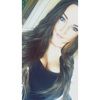 Allison Faith - @allisonnkayy - Poshmark