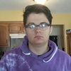 jacksonthellin