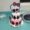 kanisha31