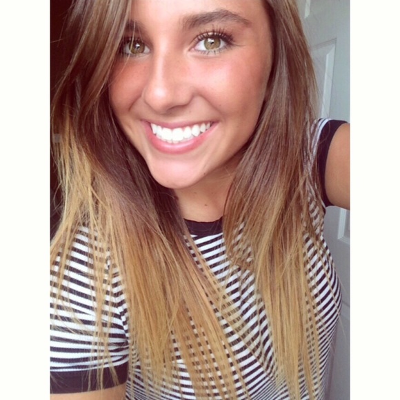 melmelmichelle8