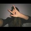 hnatalie98