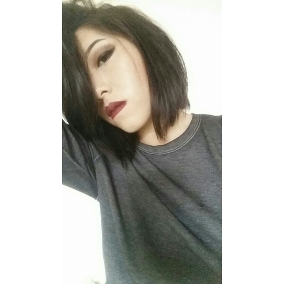 jackynotjackie