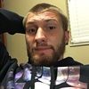 jessew51
