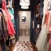 closetcatch