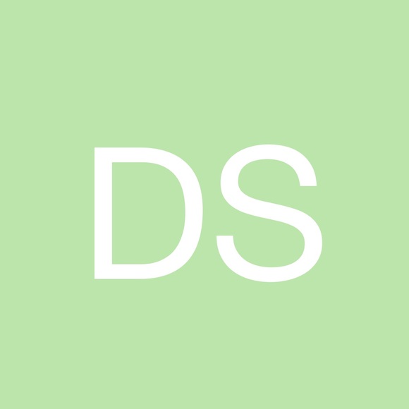 deardrys