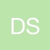 deardrys