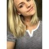 linzee_mae