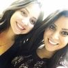 vanessa_v32