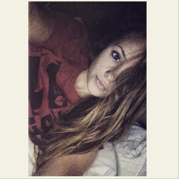 tahanammariee15