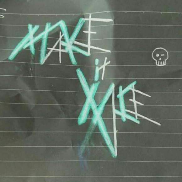 make_it_nice