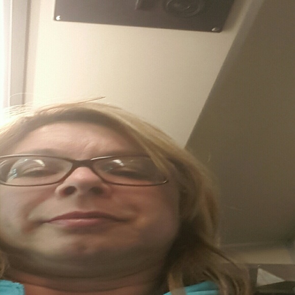 315
