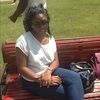 briannasimone18