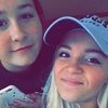 kare_wohl