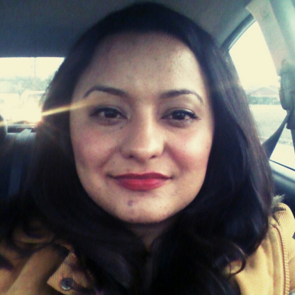 maritza8181
