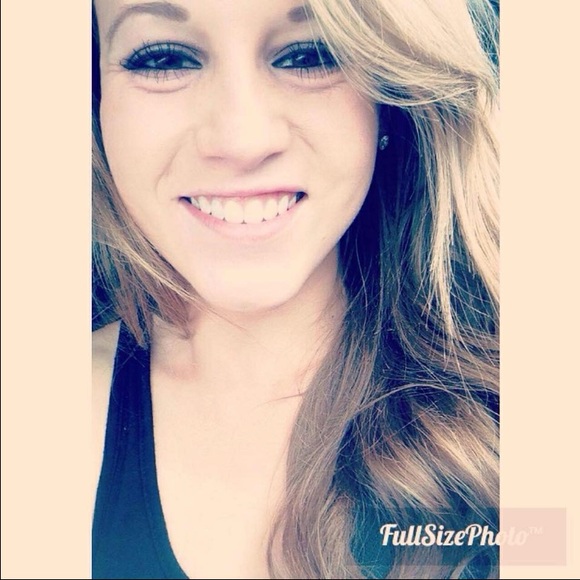 baybbear15