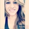 baybbear15