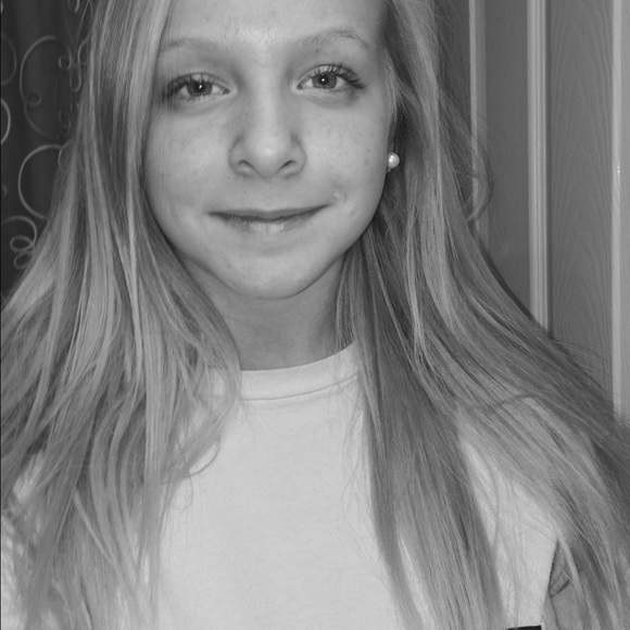 ansleynicoleeee