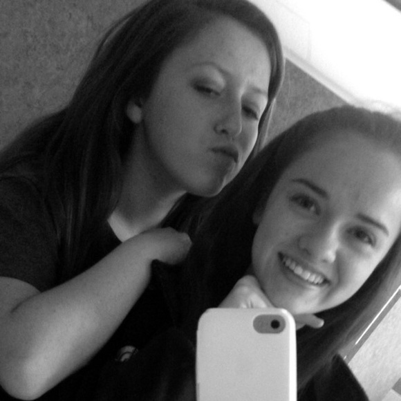 abigail_haley16