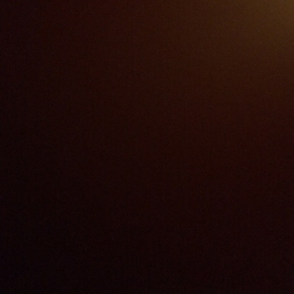 k_g_03