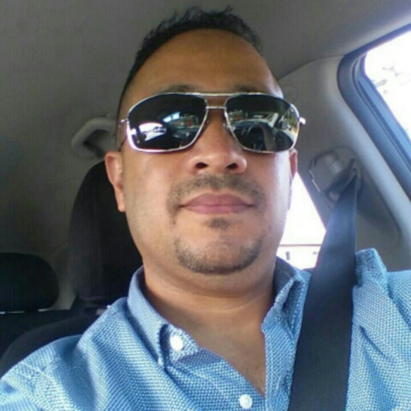 gilmoreno