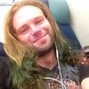 patrickjay
