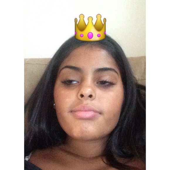 omgitsbellaa