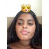 omgitsbellaa