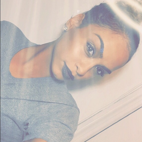 jessposh0629