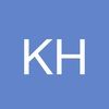 knhubbard