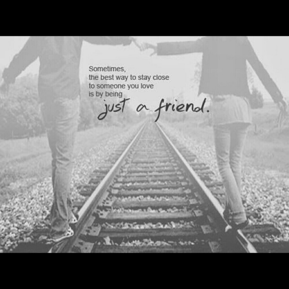 mylifemychoice